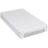 Eaton BF-O-5 / 120-P-285347