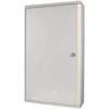 Eaton BP-O-800/12-C-JUNGIKLIS N/T, 7 eil.