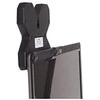 Panorama Antennas DMM-7-38 , 4G/5G MiMo Desk