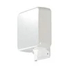 Panorama Antennas Panorama MiMo 2G / 3G / 4G / 5G dviguba antena