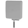 Panorama Antennas Panorama MiMo 2G / 3G / 4G / 5G dviguba antena