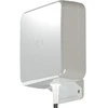 Panorama Antennas Panorama MiMo 2G / 3G / 4G / 5G dviguba antena