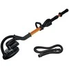 Pansam Gipso lifuoklis 750W regilgis 110 160mm arna 45m