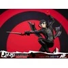 Pantasy Sherlock Holmes Baker Street 221B 3047 vienetai statybiniai blokai