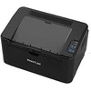 Lazerinis spausdintuvas Pantum P2500W, vienspalvis, A4, Wi-Fi