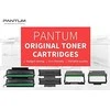 PANTUM P3010D/DL-410 juodas vaizdo būgnas