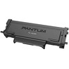Pantum TL-410H | Toneris cartridge | Juodas
