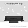 Pantum TL-410H | Toneris cartridge | Juodas