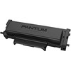 Pantum TL-410X | Toneris cartridge | Juodas