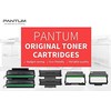 Pantum TL-410X | Toneris cartridge | Juodas
