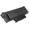 Pantum TL-410X | Toneris cartridge | Juodas
