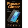 Panzer Glass PanzerGlass Apple iPhone Xs Max