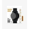 Amazfit Panzer Glass PanzerGlass Ekrano apsauga išmaniajam laikrodžiui, 35 mm