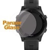 Apsauginis ekrano stiklas Garmin išmaniajam laikrodžiui, 34mm
