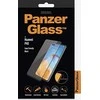 Panzer Glass PanzerGlass 5369 Ekrano apsauga, Huawei, P40, Grūdintas stiklas, Juodas