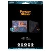 Panzer Glass PanzerGlass™ Apple iPad Pro 12,9″ (2018 | 2020 | 2021 | 2022) – Privatumas | Ekrano apsauginis stiklas
