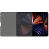 Panzer Glass PanzerGlass™ Apple iPad Pro 12,9″ (2018 | 2020 | 2021 | 2022) – Privatumas | Ekrano apsauginis stiklas