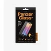 Panzer Glass PanzerGlass E2E Regular tempered glass Xiaomi Redmi Note 8A