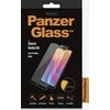 Panzer Glass PanzerGlass E2E Regular tempered glass Xiaomi Redmi Note 8A