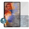 Panzer Glass PanzerGlass | Ultra Case | Galaxy Tab S8 | Juodas