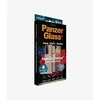 Panzer Glass PanzerGlass Clear Case Samsung, Galaxy S21+, Juodas