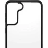 Panzer Glass PanzerGlass Clear Case Samsung, Galaxy S21+, Juodas