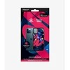 Panzer Glass PANZERGLASS CLEAR DĖKLAS MIKAEL B LIMITED ARTIST EDITION IPHONE 7 / 8 / SE 2020