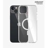 Panzer Glass PanzerGlass | HardCase MagSafe Suderinamas | Apple | iPhone 14 Plus | Išvalyti | Suderinamas su MagSafe; Karinio laipsnio standartas; 100% perdirbta rėmo medžiaga