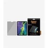 Panzer Glass PanzerGlass iPad Pro 11" (2020) / iPad 10.8", skaidraus ekrano apsauga, privatumas