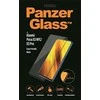 Panzer Glass PanzerGlass PanzerGlass