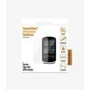 PanzerGlass apsauga Garmin Edge 1030 dviračio kompiuteriui