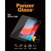 Panzer Glass PanzerGlass | Apple | iPad Pro 11"(2018/20/21)/ iPad Air(2020) CF AB | Grūdintas stiklas | Skaidrus | Įrodyta, kad naikina iki 99,99 % dažniausiai pasitaikančių paviršiaus bakterijų. | Ekrano apsauga