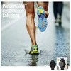 Apsauginis ekrano stiklas Garmin išmaniajam laikrodžiui, 34mm