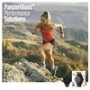 Apsauginis ekrano stiklas Garmin išmaniajam laikrodžiui, 34mm