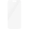 Panzer Glass PanzerGlass | Ekrano apsauga | iPhone | iPhone 15 pro | Grūdintas stiklas | Aišku