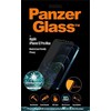 Panzer Glass PanzerGlass | Apple | iPhone 12 Pro Max | Glass | Juodas | Privacy glass