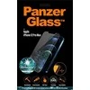 Panzer Glass PanzerGlass | Apple | Skirta iPhone 12 Pro Max | Stiklas | Skaidrus | Skaidri ekrano apsauga