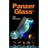 Panzer Glass PanzerGlass | Apple | Skirta iPhone 12 Mini | Stiklas | Skaidrus | Skaidri ekrano apsauga