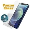 Panzer Glass PanzerGlass | Apple | Skirta iPhone 12 Mini | Grūdintas stiklas | Skaidrus | Privatumo stiklas