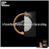 Panzer Glass PanzerGlass Apple iPhone Xs Max / iPhone 6.5'' 2019 m