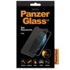 Panzer Glass PanzerGlass | P2661 | Ekrano apsauga | Apple | iPhone X/Xs/11 Pro | Grūdintas stiklas | Skaidrus | Konfidencialumo filtras; Nedūžtančios filmas (sulaiko stiklą ir apsaugo nuo stiklo šukių dūžtant); Lengvas montavimas su pilnais klijais; Suderinamas su visais dėklais; Anti-glare danga (sumažina šviesos atspindį); Mėlyna šviesos mažinimas; Oleofobinis sluoksnis (antibakterinis + antipirštų atspaudai); 100% prisilietimo išsaugojimas; Išlaiko visas telefono funkcijas