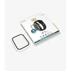 Panzer Glass PanzerGlass Viso korpuso Apple Watch Series 4/5/6/Se 44mm ekrano apsauga
