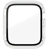 Panzer Glass PanzerGlass Viso korpuso Apple Watch Series 4/5/6/Se 44mm ekrano apsauga