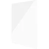 Panzer Glass PanzerGlass Bosch Nyon BRC351 AntiGlare Ekrano apsauga