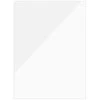 Panzer Glass PanzerGlass Bosch Nyon BRC351 AntiGlare Ekrano apsauga