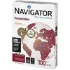 Navigator Fotokopija A3 100g 500 lakštų