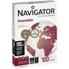 Navigator Fotokopija A3 100g 500 lakštų