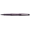 Papermate 1x6 Paper Mate Flair flomasteris Tropical Vacation M 0,7 mm
