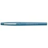 Papermate 1x6 Paper Mate Flair flomasteris Tropical Vacation M 0,7 mm