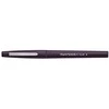 Papermate 1x6 Paper Mate Flair flomasteris Tropical Vacation M 0,7 mm